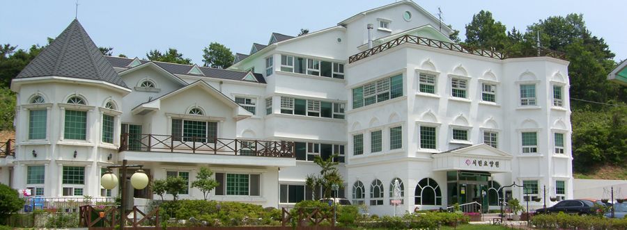 main_001.jpg