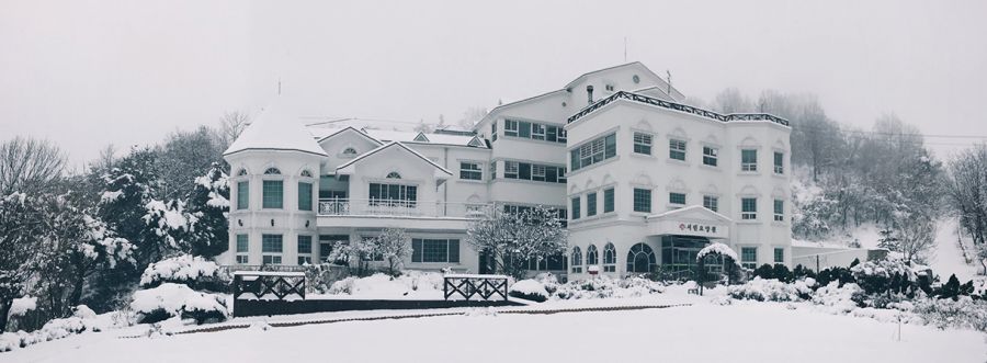 main_002.jpg