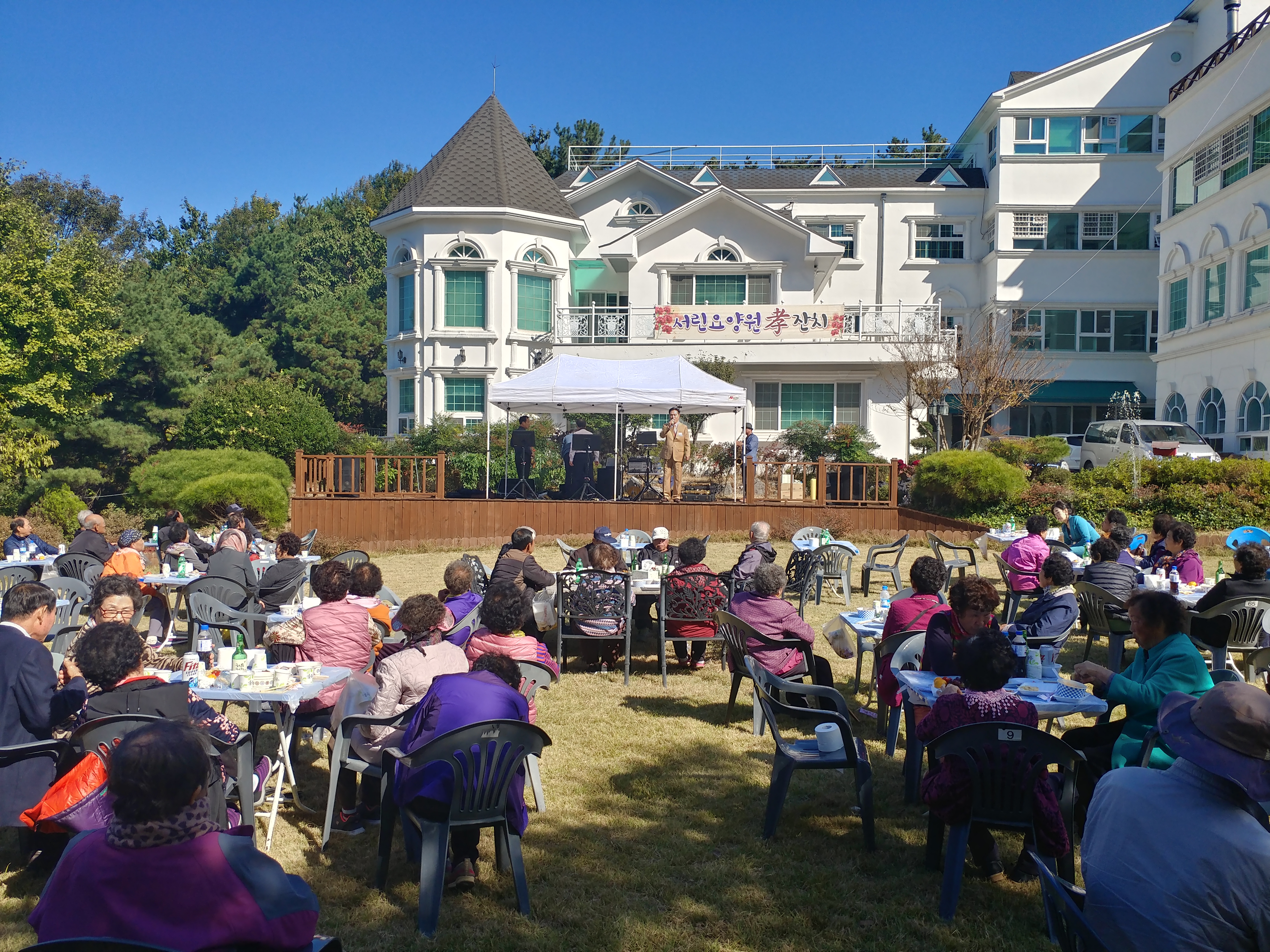 20191030_124308_HDR.jpg