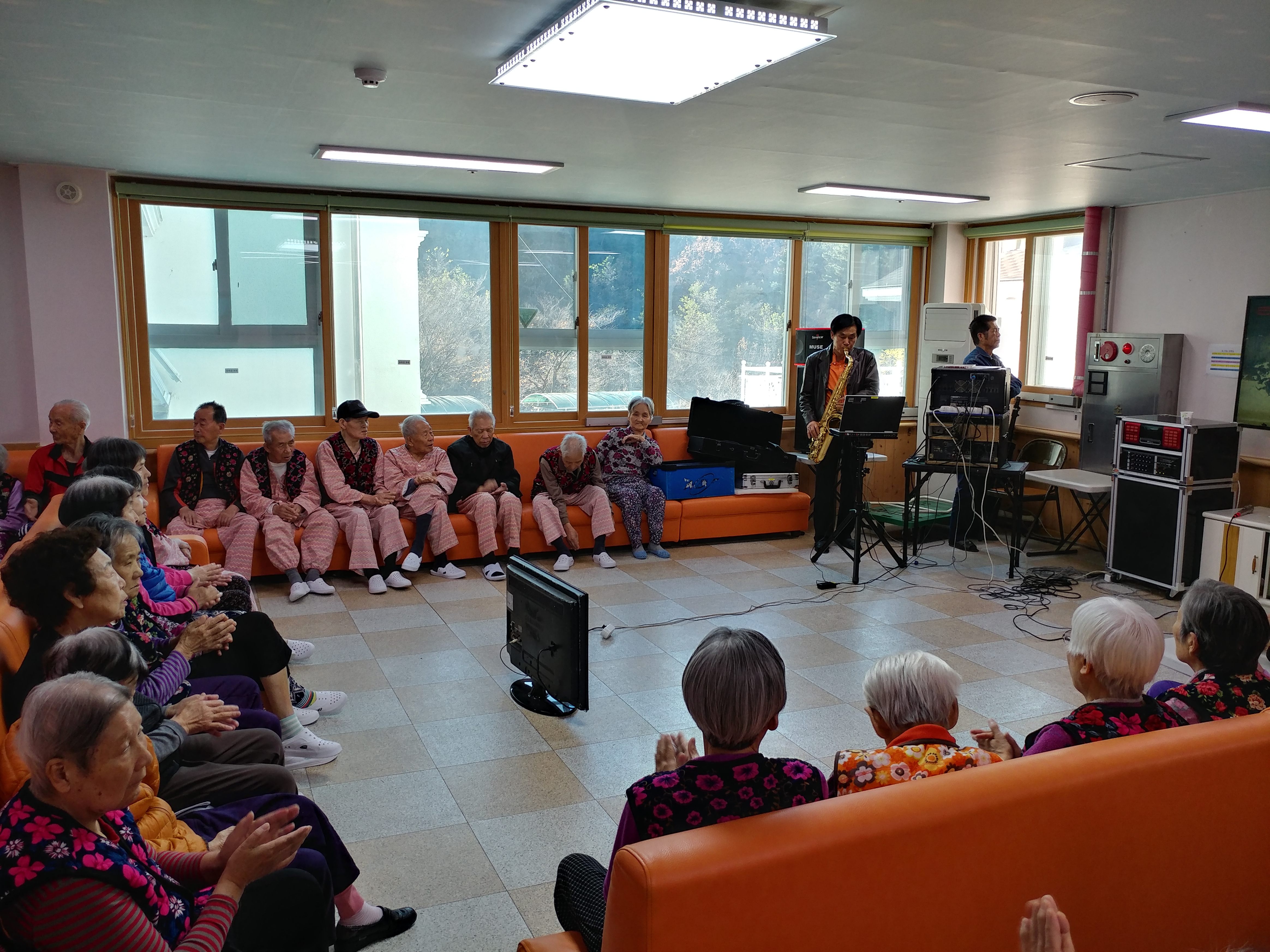 20191120_140535_HDR.jpg