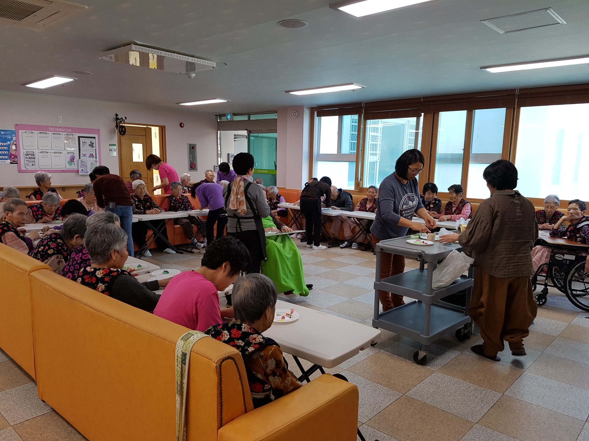 20180325_104135.jpg