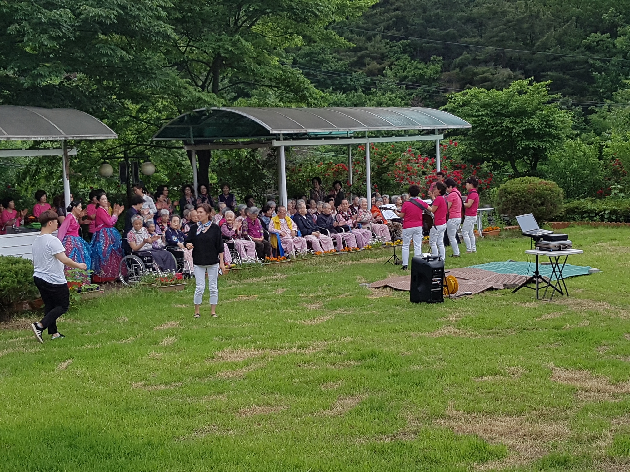 20180517_141434.jpg