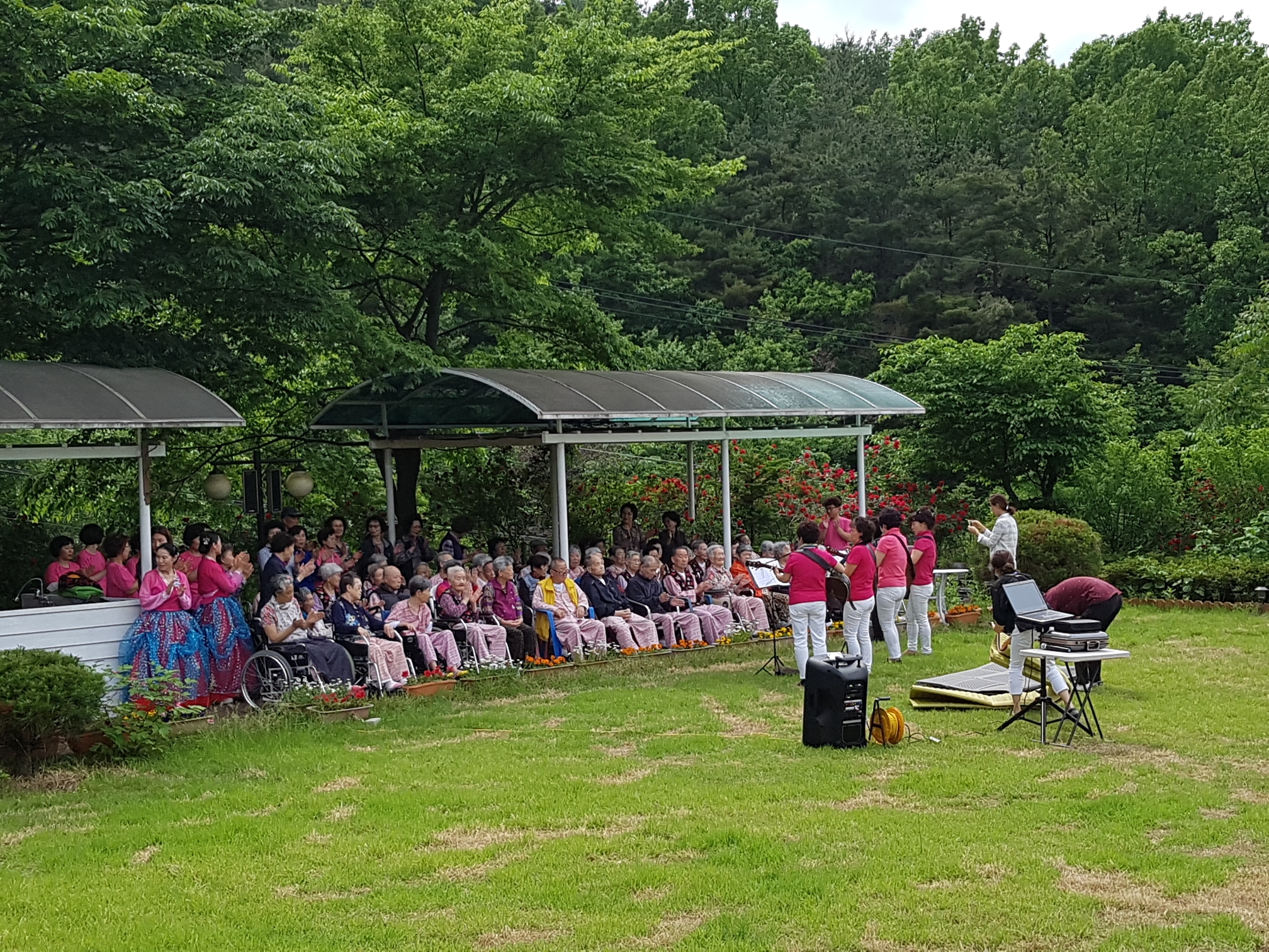 20180517_141506.jpg