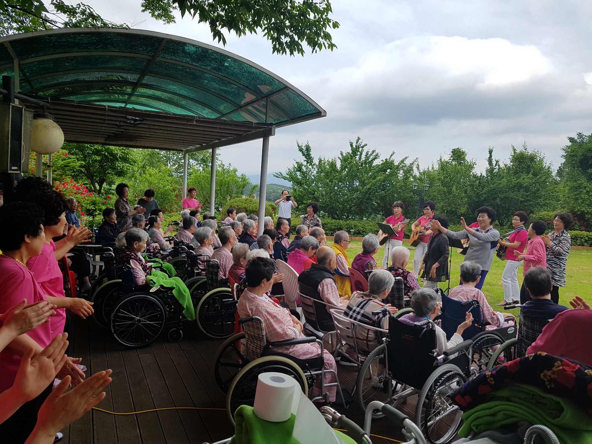 20180517_141913.jpg