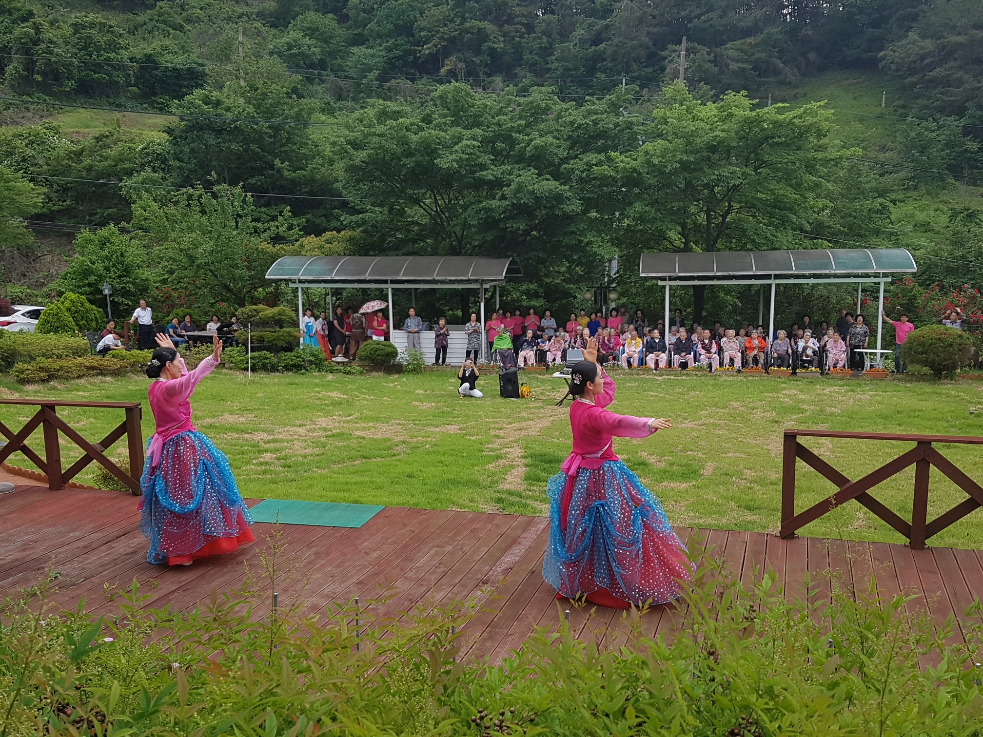 20180517_142536.jpg