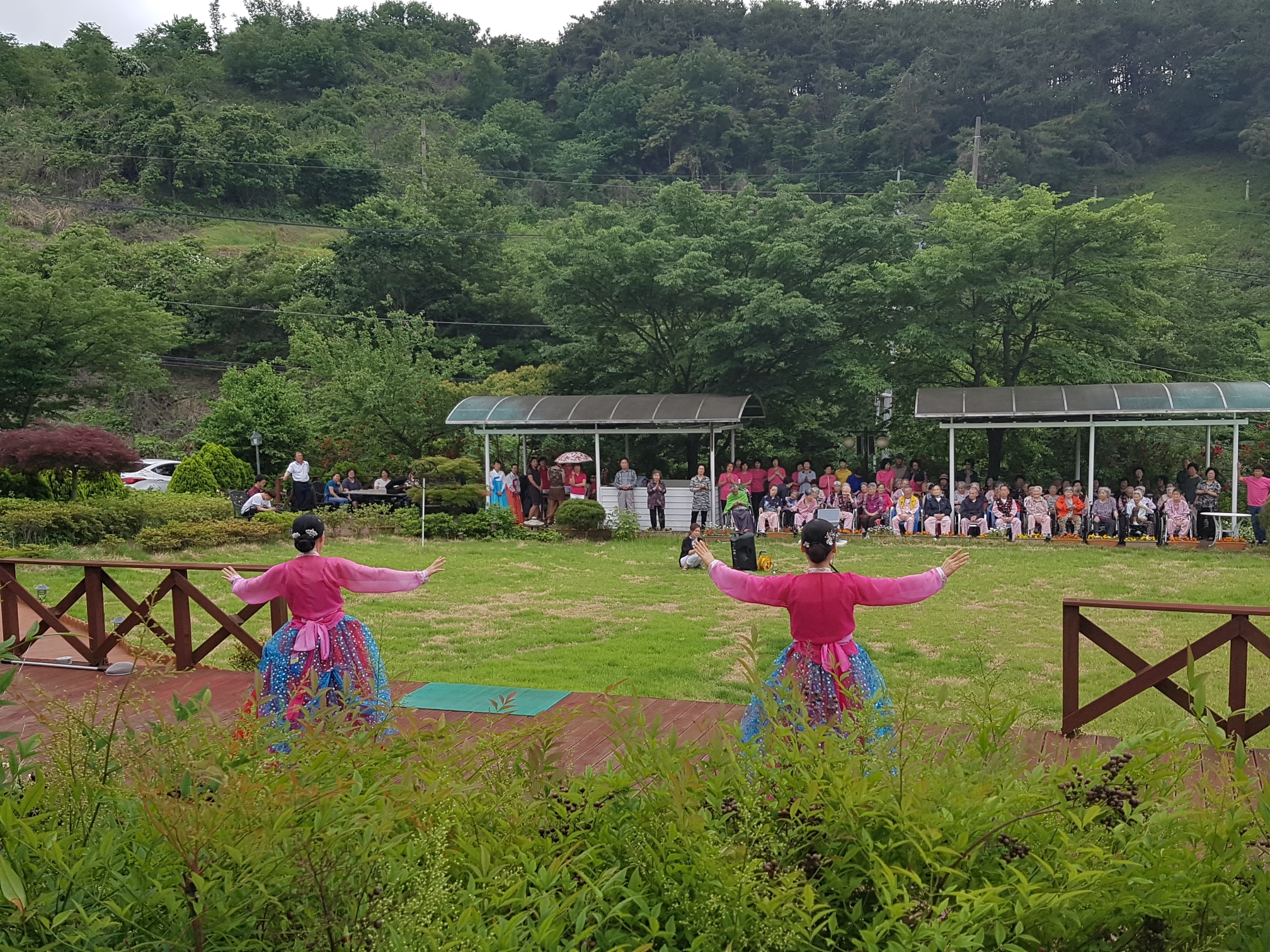 20180517_142548.jpg
