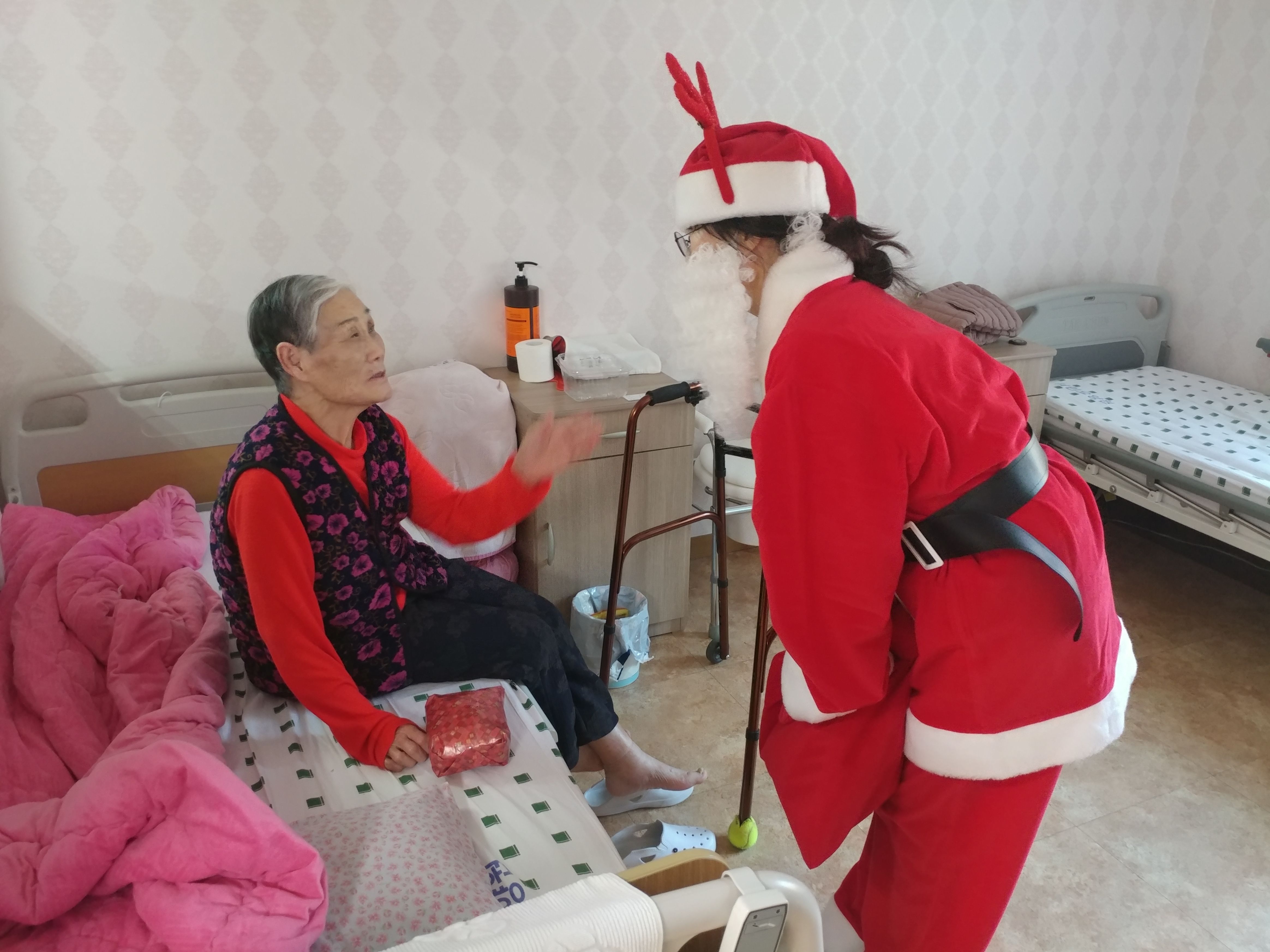 20191223_152058.jpg