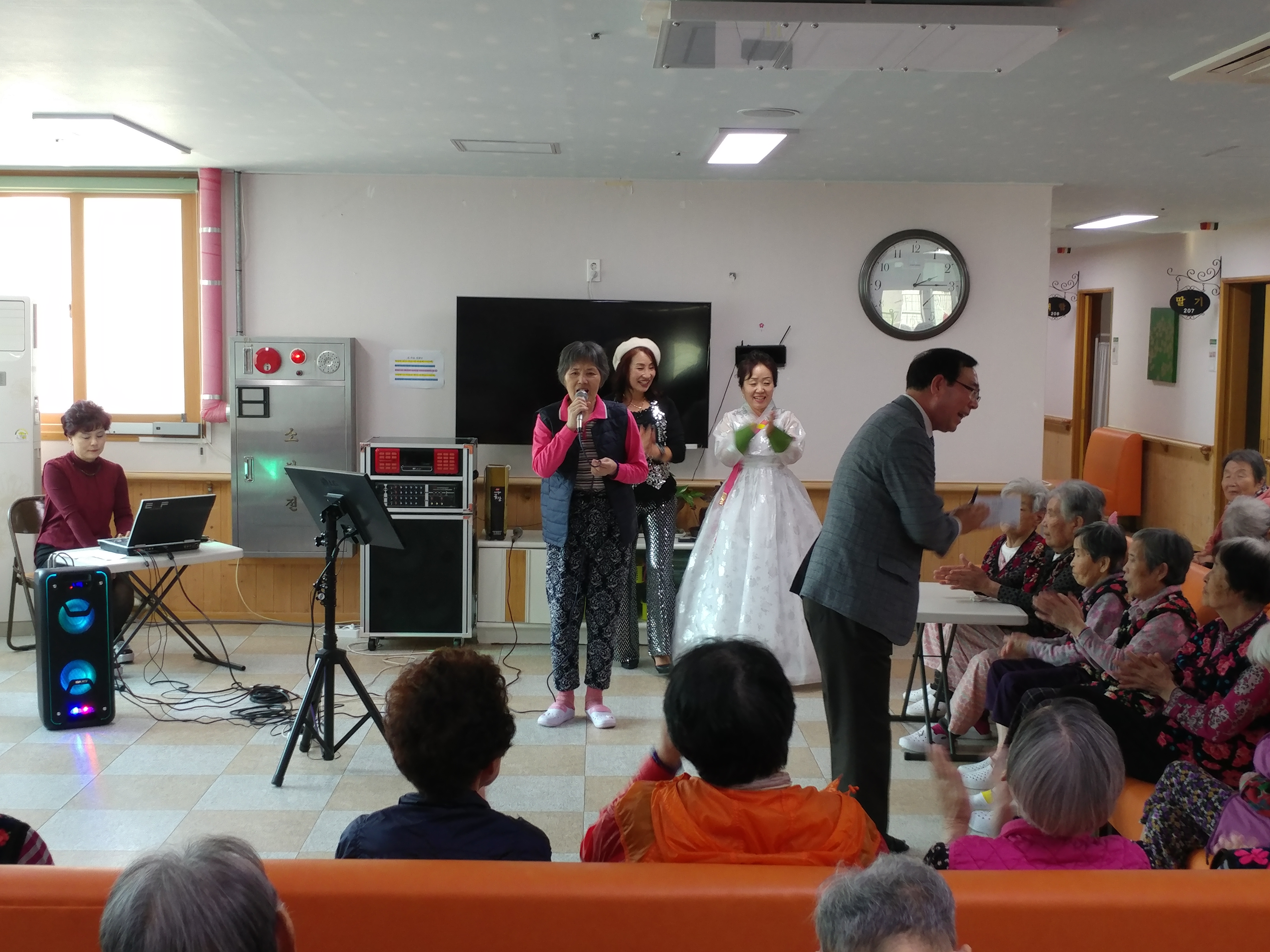 20191107_141344.jpg