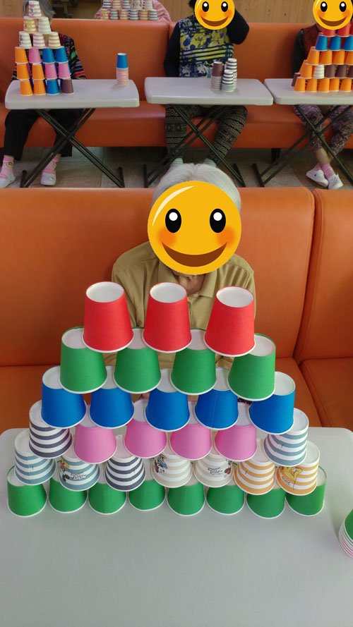 55.jpg