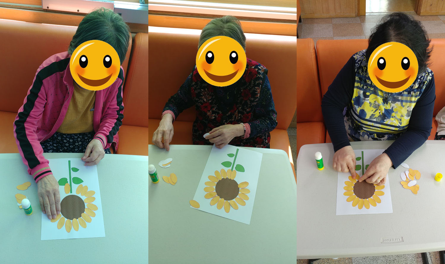 3차.jpg