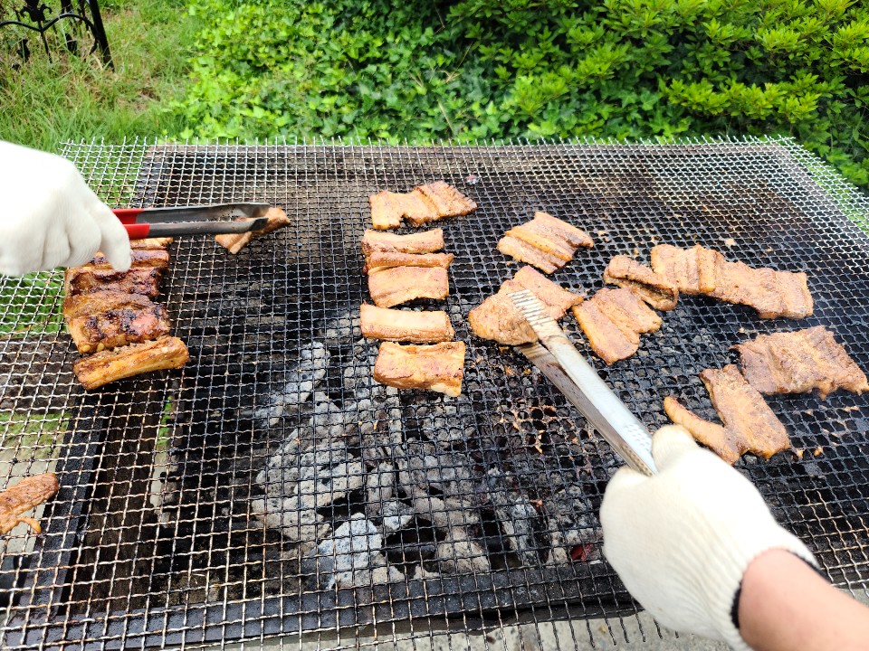 KakaoTalk_20200917_120321685_04.jpg