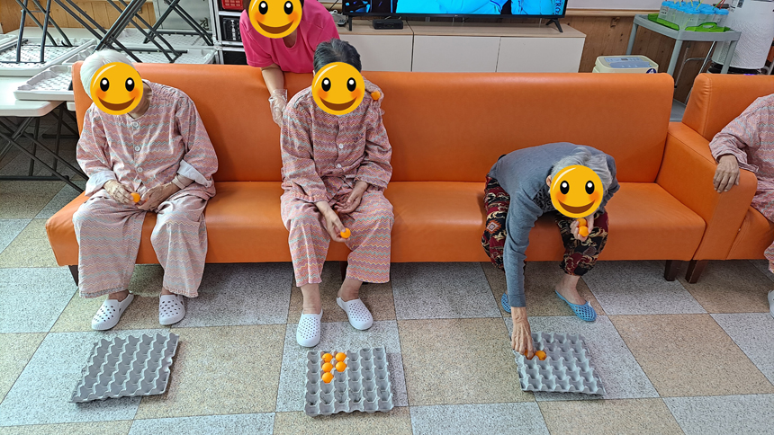 1111.jpg