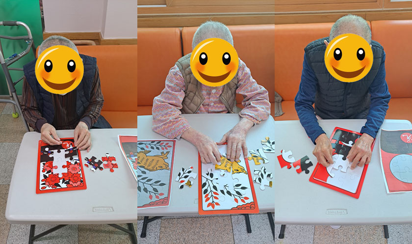 화투최종.jpg