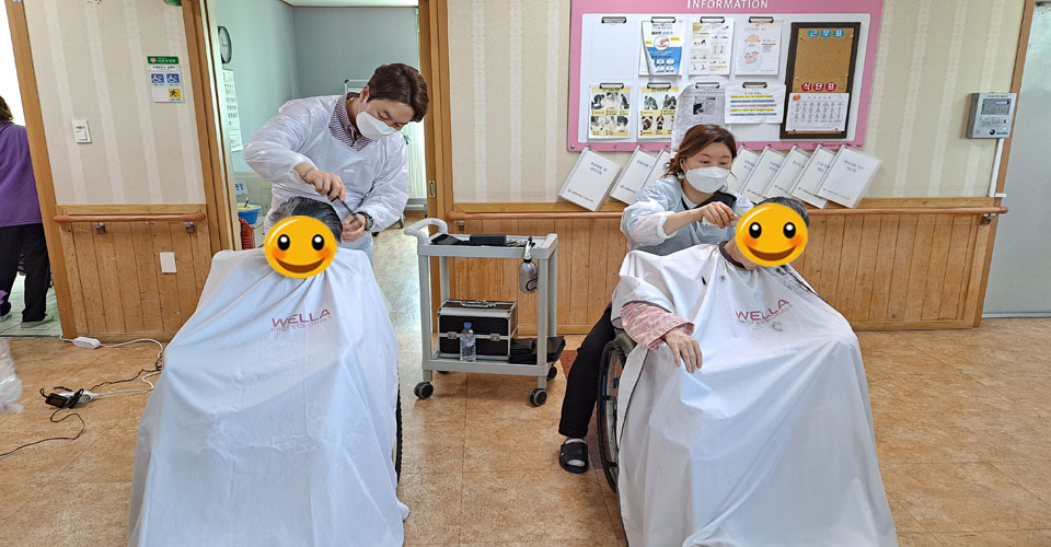 KakaoTalk_20210316_131500463_01.jpg