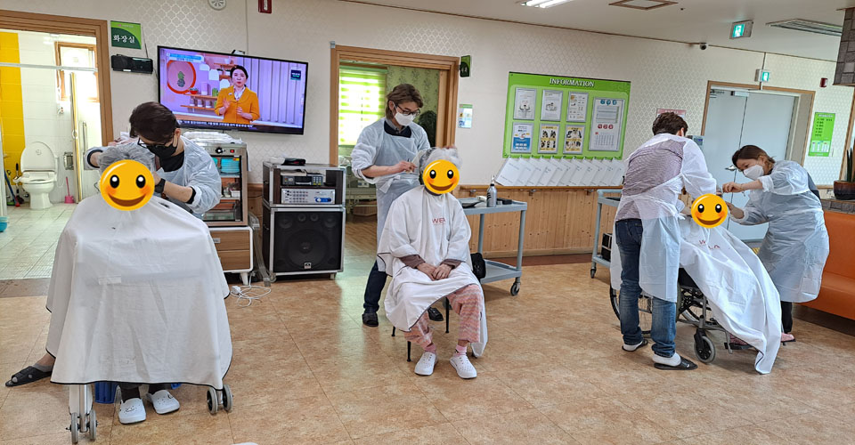 KakaoTalk_20210316_131500463_02.jpg