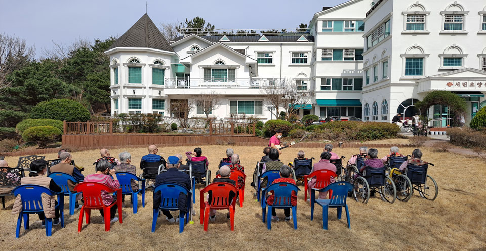 산책.jpg