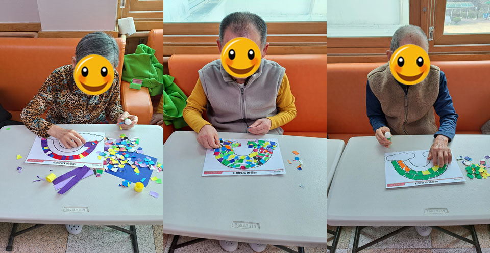 구름.jpg