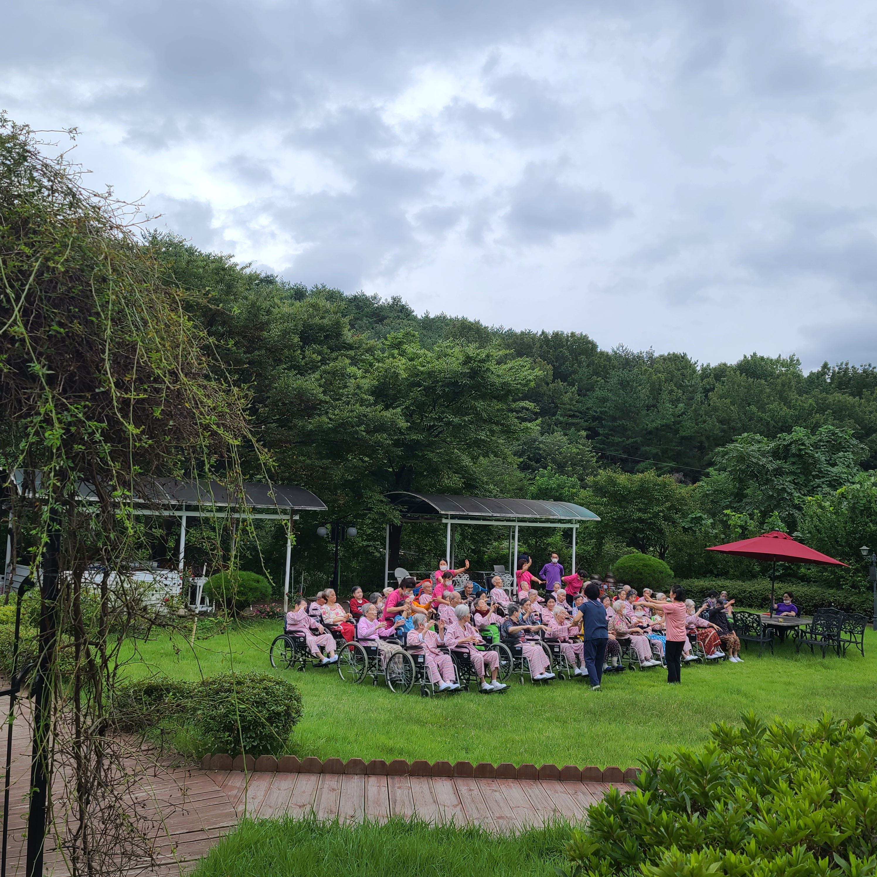 KakaoTalk_20210907_142446309.jpg