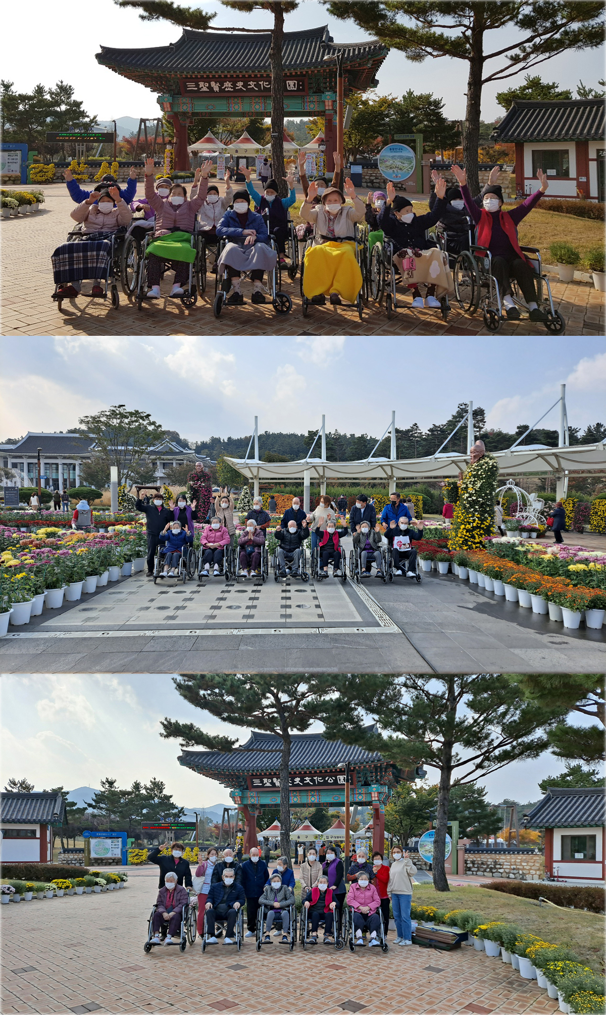 완1111.jpg