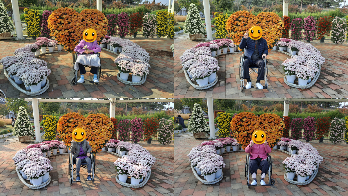 완성2.jpg