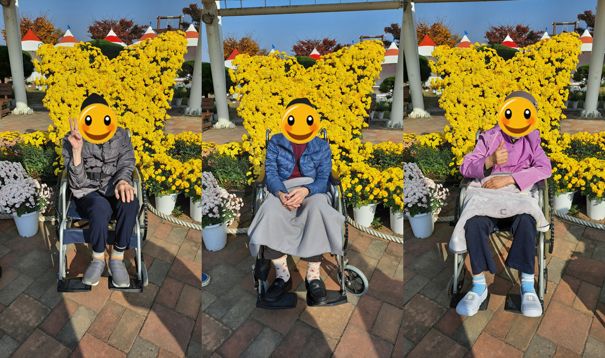 완오나3 copy.jpg