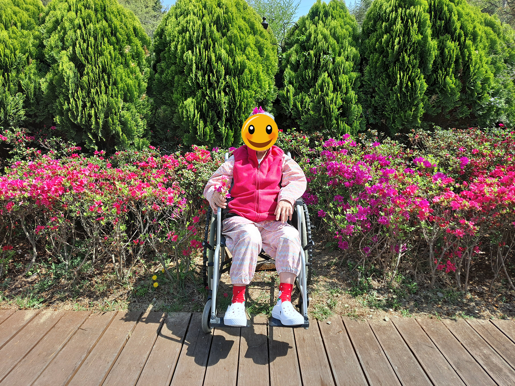 KakaoTalk_20220510_172311805_01.jpg