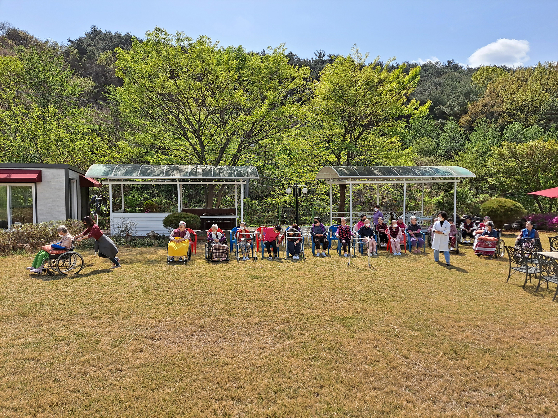 KakaoTalk_20220510_172713019_01.jpg