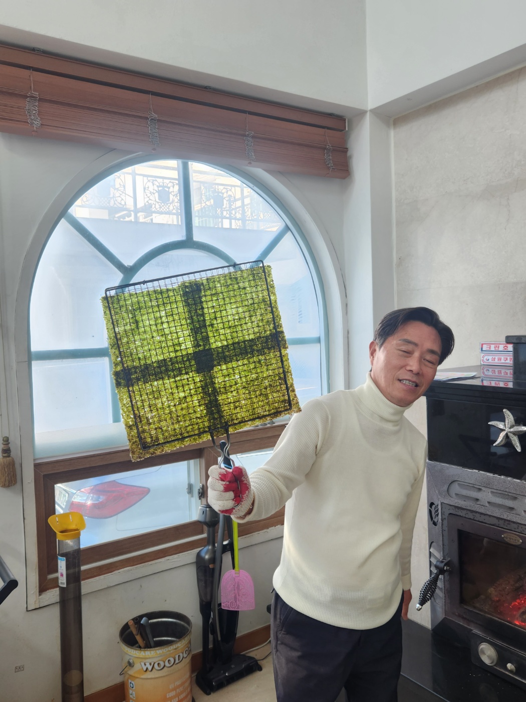 KakaoTalk_20230103_133234532.jpg