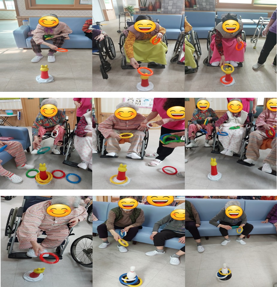 고리 던지기 프로그램.jpg