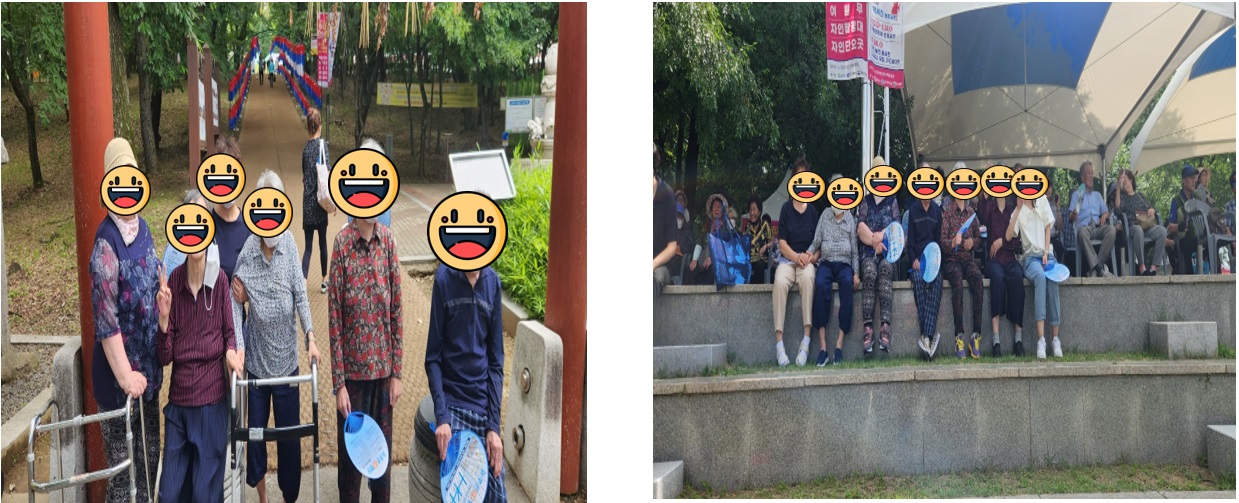 단오제1.jpg