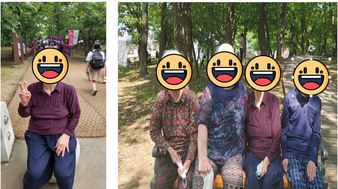 단오제2.jpg