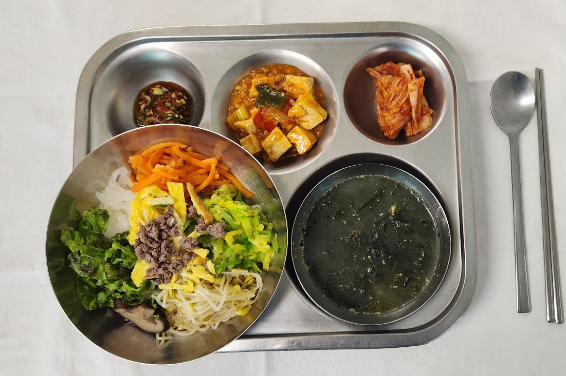 사진1.jpg