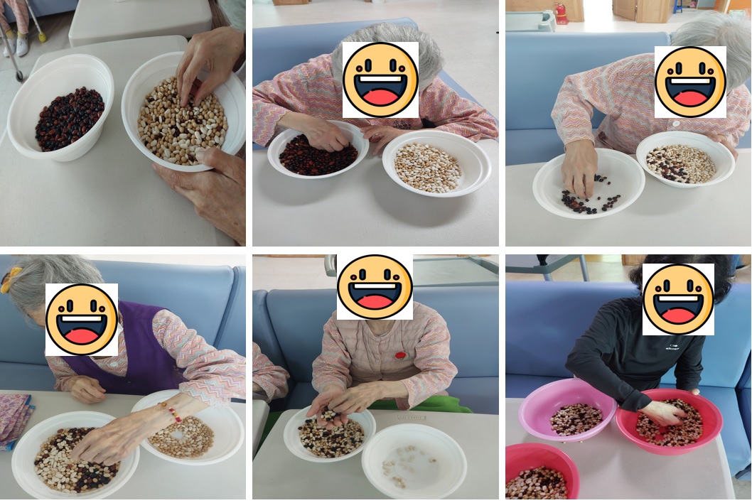 콩고르기 프로그램.jpg