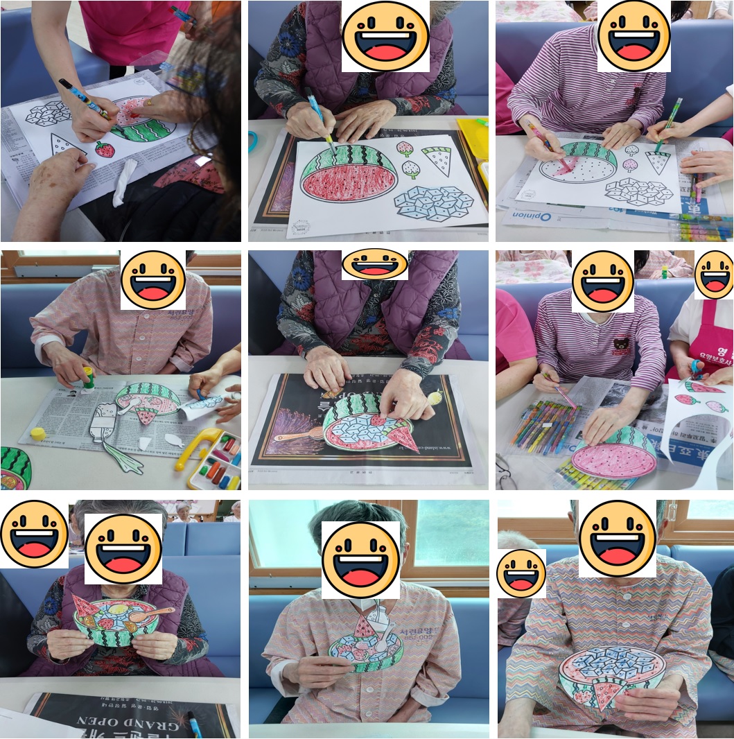 수박화채만들기4.jpg