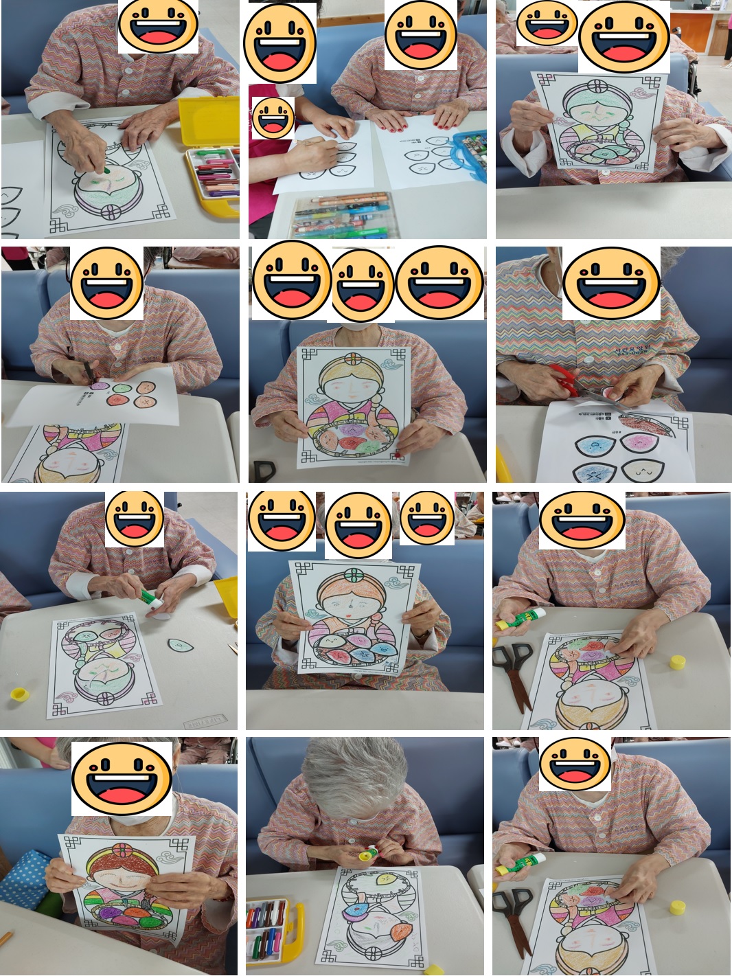 추석 송편 만들기.jpg