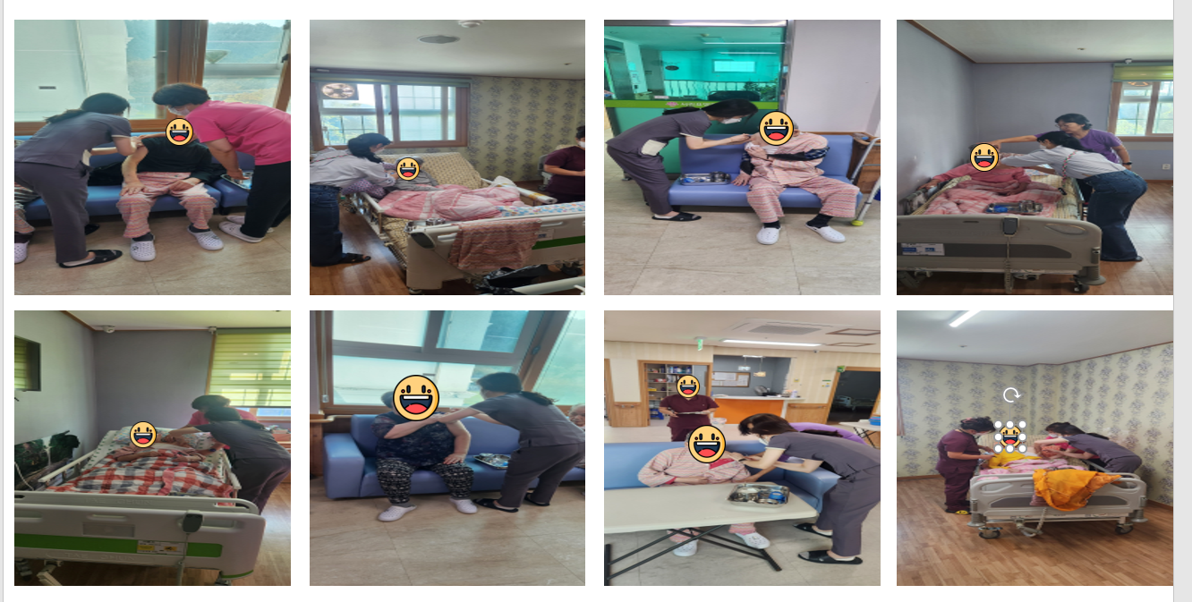 독감예방.png