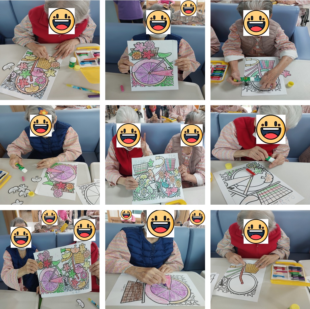 가을 자전거.jpg