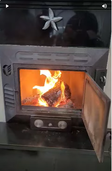 벽난라.png