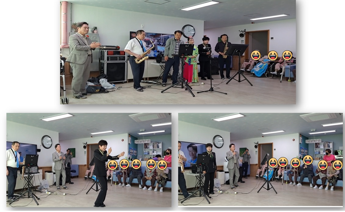현주라이브.jpg