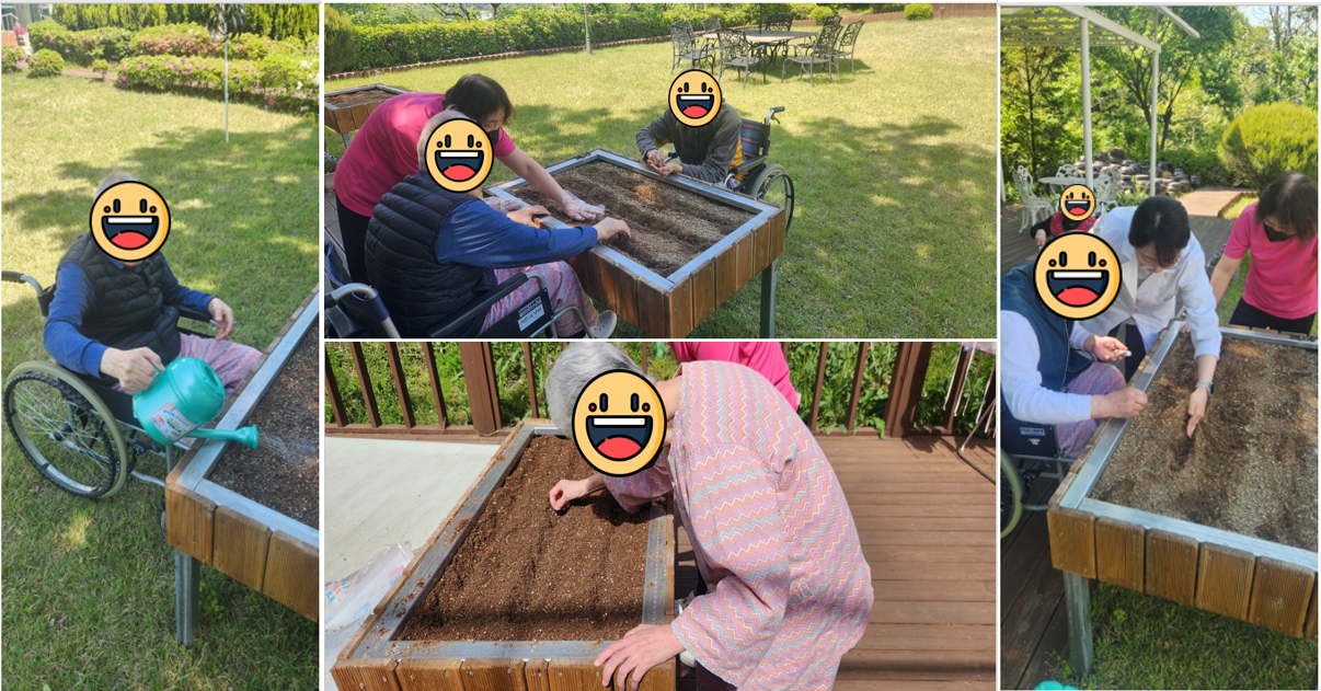 채소심기.png