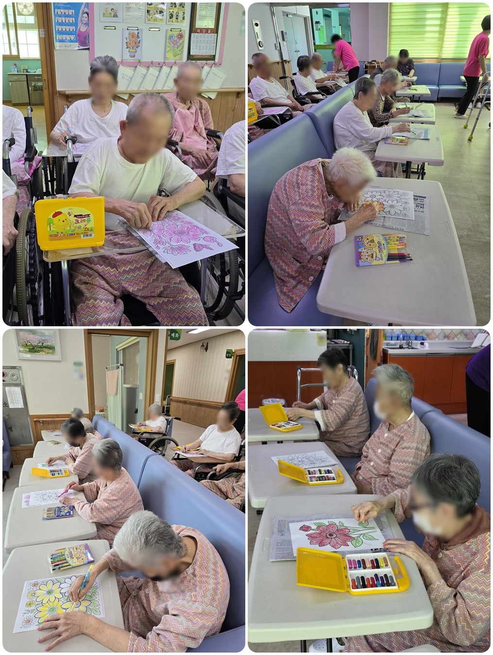 꽃그림002-20240821-tile.jpg