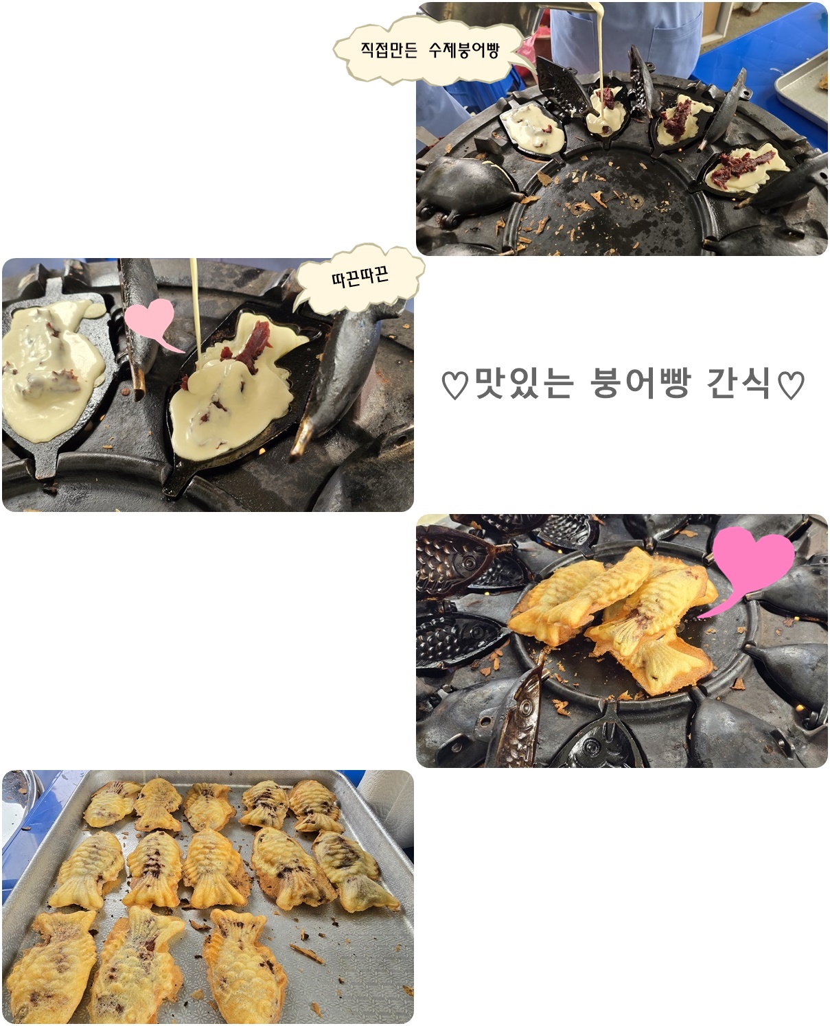 사진없음1-tile.jpg