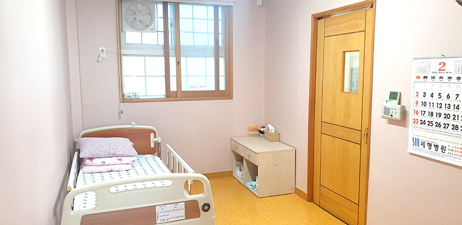 lg_t15821865009255_1인실.jpg