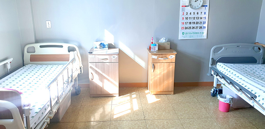 lg_t15821865015588_2인실-2.jpg