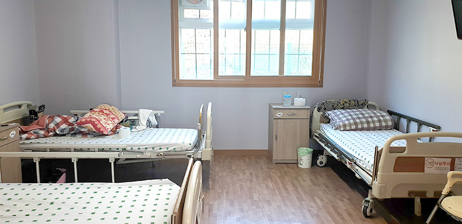 lg_t15821865019828_3인실.jpg