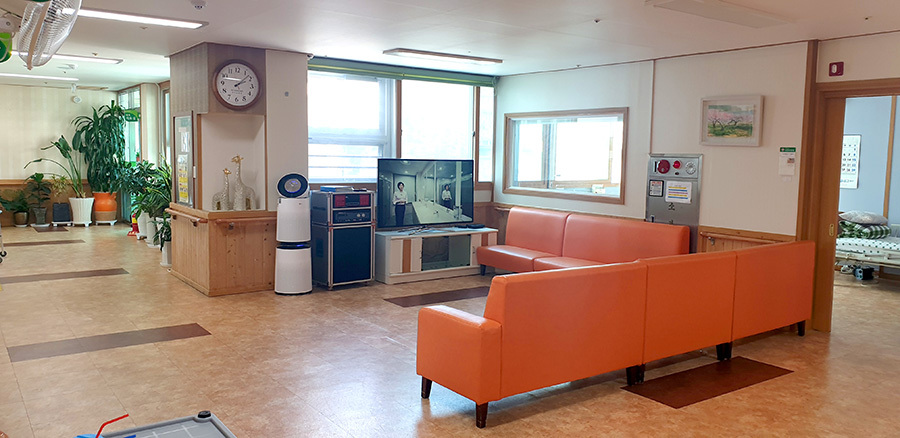 lg_t15821865021982_3층거실.jpg
