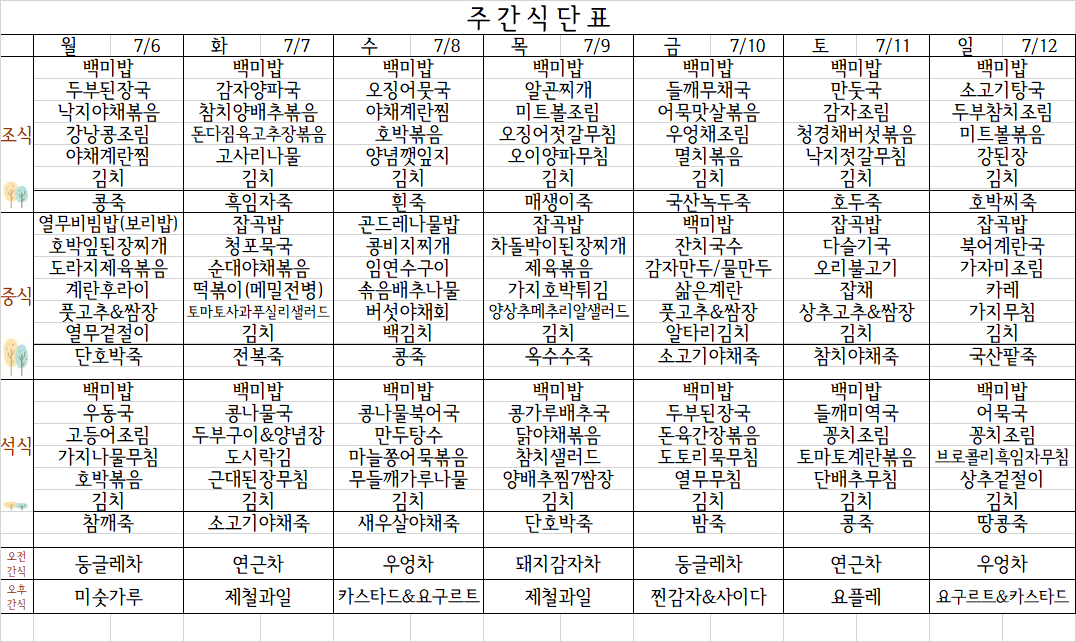 7월 2주 식단표(7.6-7.12).png